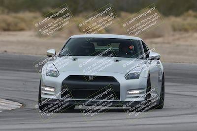 media/Nov-22-2025-Speed Ventures (Sat) [[a198746dab]]/2-Red Group/Session 2 (Turn 10)/